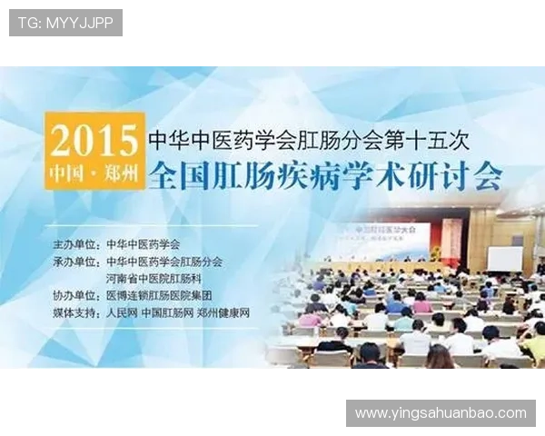 华体会最新入口拥有专业的客户服务团队,全天候为用户提供贴心的服务支持