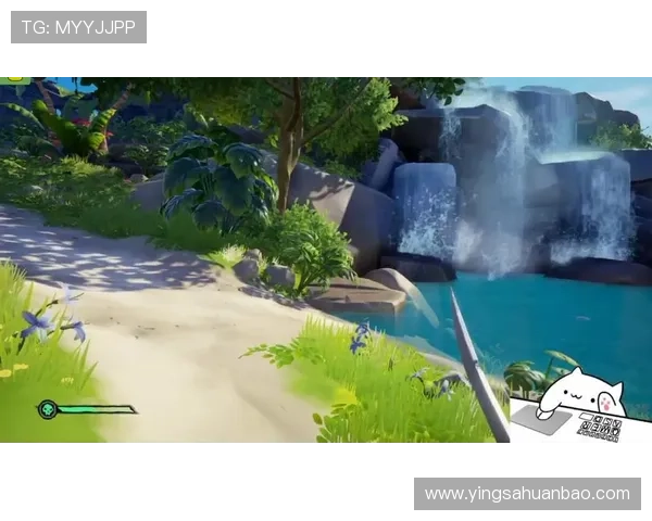 华体会游戏官网——最新体育赛事全方位直播体验推荐