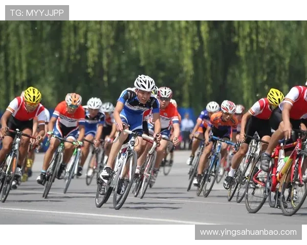 华体会登录入口手机版便捷快速，随时随地畅享体育赛事最新资讯与精彩瞬间