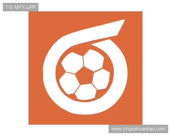 华体会登录注册指南帮助新用户快速注册登录开启体育娱乐新体验