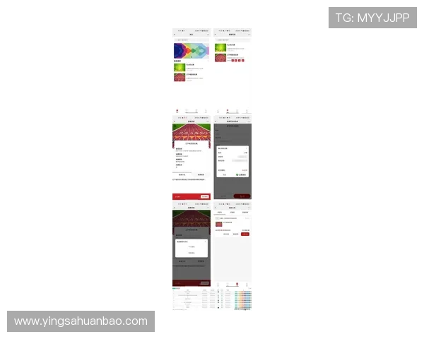 华体会登录手机版最新入口，轻松开启精彩体育赛事体验