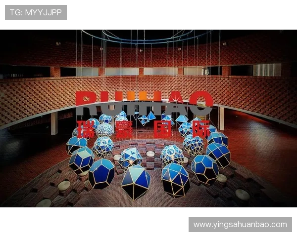 华体会真人平台：安全可靠的博彩体验与多元化娱乐选择