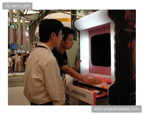 华体会百家乐官网多样化的游戏选择，满足不同玩家的娱乐需求