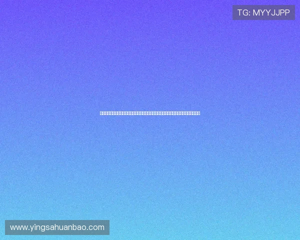 华体会真人视讯提供全天候多渠道客服支持保障玩家在游戏过程中遇到的问题及时得到解决