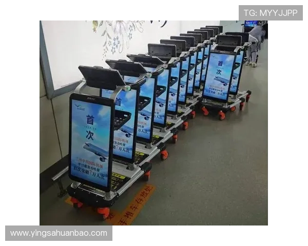 华体会线上手机版最新版本上线，新增多项智能投注辅助工具