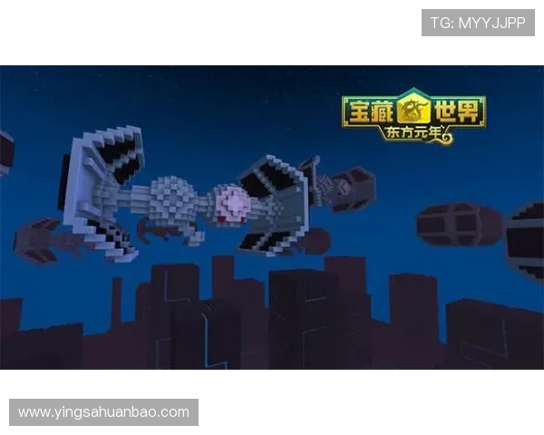 HTH Signs在不同游戏场景中的具体表现及其对玩家决策的影响分析