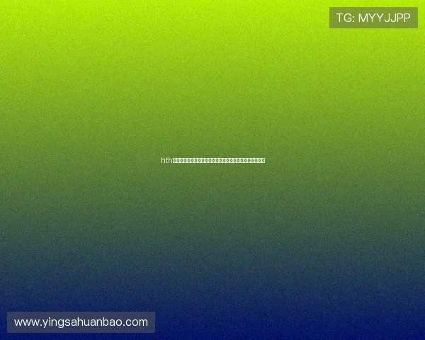 hth华体育官方入口:多设备登录操作流程及账号安全保护措施 hth华体育官方入口:多设备登录操作流程及账号安全保护措施