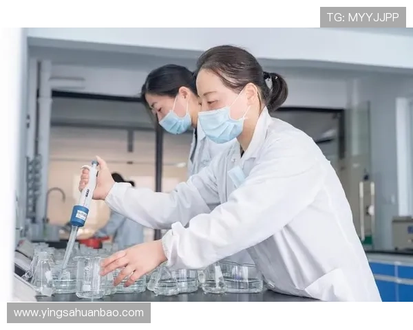 华体会app介绍:全面解析华体会最新版本的功能与特色 华体会app介绍:全面解析华体会最新版本的功能与特色