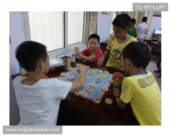 体育华体会最新功能介绍及其在体育娱乐行业中的应用前景分析