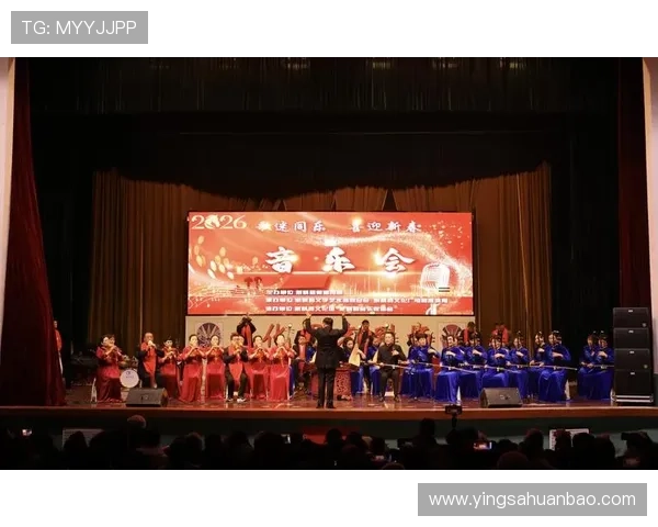 华体会hth体育中国用户评价与口碑分析帮助新用户选择优质体育平台 华体会hth体育中国用户评价与口碑分析帮助新用户选择优质体育平台