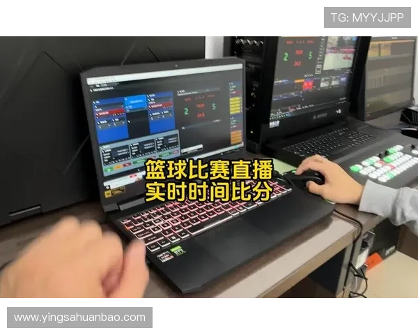 华体会体育app手机如何进行赛事直播和比分实时更新,掌握第一手比赛信息