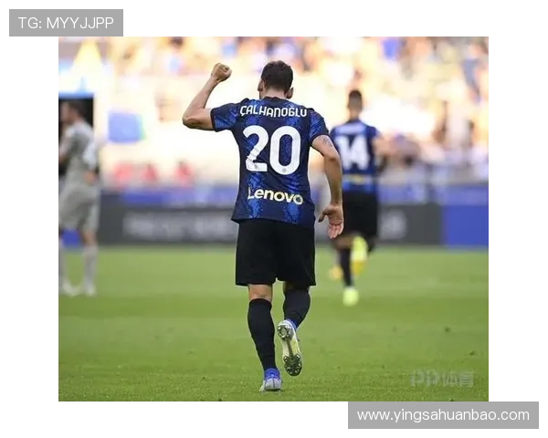 华体会体育全站赞助国米合作对提升俱乐部商业化运营的积极作用