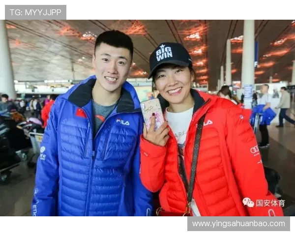 华体会体育娱乐官网多样化的体育项目投注策略与技巧分享 华体会体育娱乐官网多样化的体育项目投注策略与技巧分享