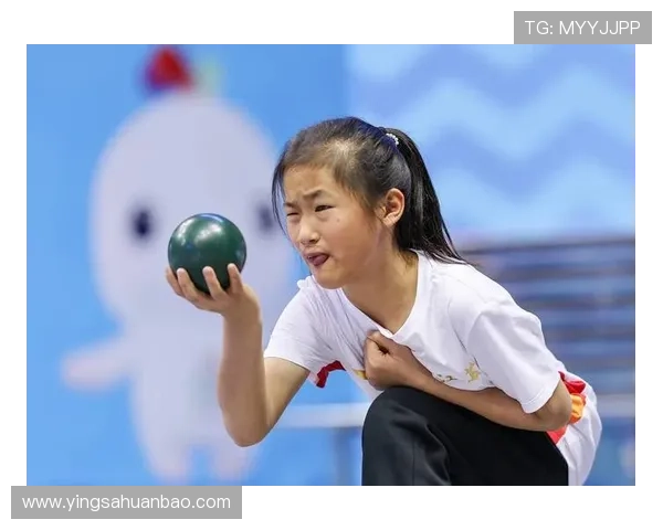 华体会体育滚球比赛规则全面解析新手玩家必知的游戏规则与玩法技巧