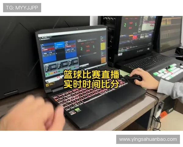 华体会体育网页版登录提供便捷的赛事直播和实时比分查询服务,助你轻松掌握体育动态 华体会体育网页版登录提供便捷的赛事直播和实时比分查询服务,助你轻松掌握体育动态