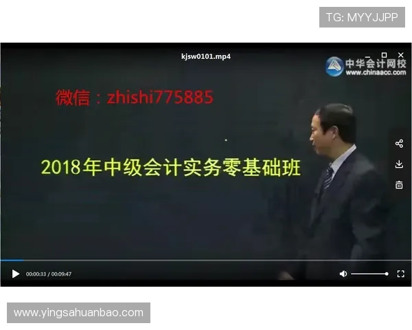 华体会官方论坛中的热门话题与玩家心得分享，助你轻松掌握游戏技巧