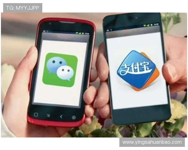 华体会平台便捷的支付与提现功能优化玩家资金管理流程