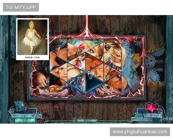 华体会正规网址访问攻略,帮助新手快速找到官方入口开启畅快游戏之旅 华体会正规网址访问攻略,帮助新手快速找到官方入口开启畅快游戏之旅