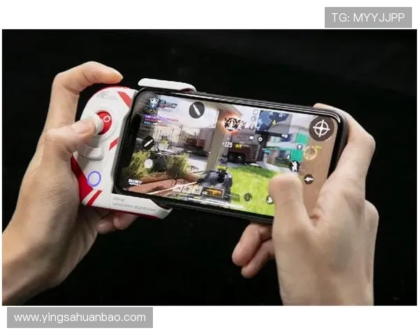 华体会真人版会员注册流程详解助你轻松开启游戏新体验