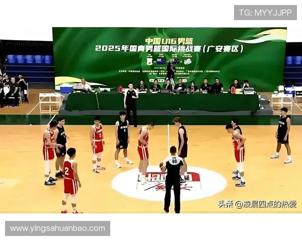 华体会网址官方入口,畅享丰富多彩的体育赛事直播内容