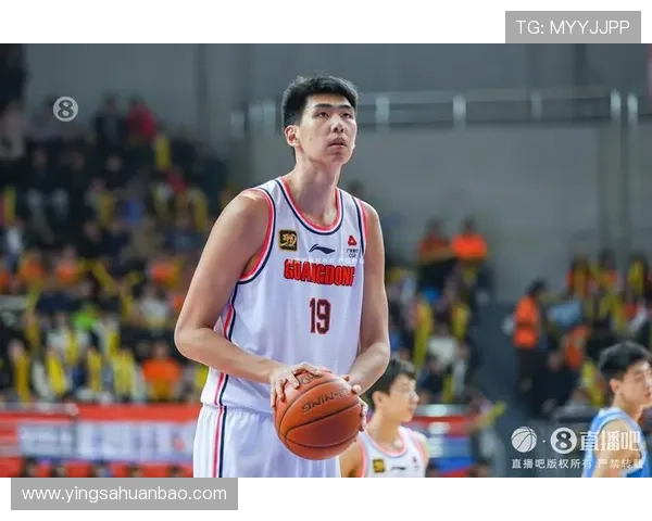 华体会网娱乐:如何在华体会网享受高品质体育娱乐内容与优质用户体验