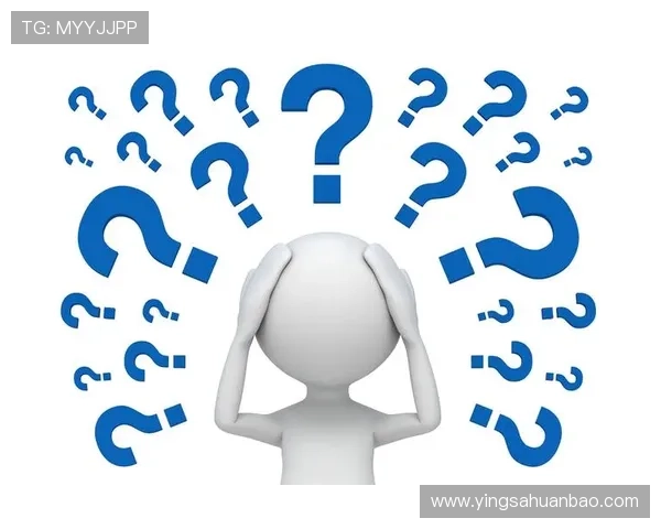 华体会网页登录常见问题解答,解决用户在登录、投注及账户管理中的各种疑问与困难 华体会网页登录常见问题解答,解决用户在登录、投注及账户管理中的各种疑问与困难