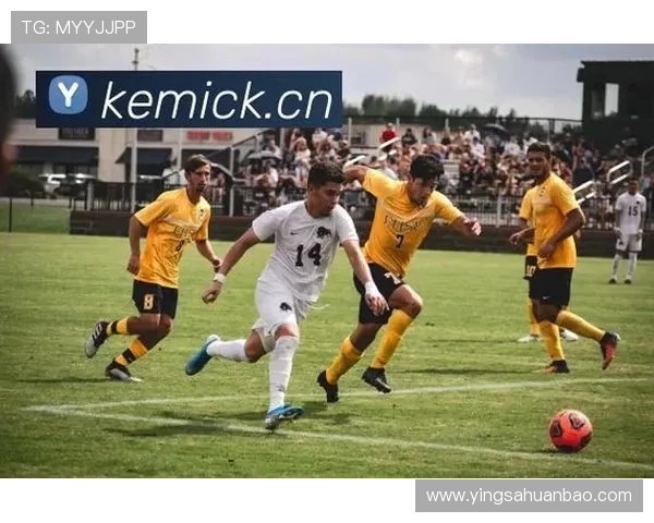 华体汇·(hth)体育首页介绍多样化的体育娱乐内容满足不同用户的观看需求