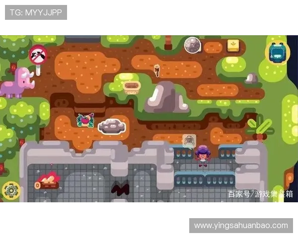 探索华体会hth下载的多种功能，提升你的观赛乐趣