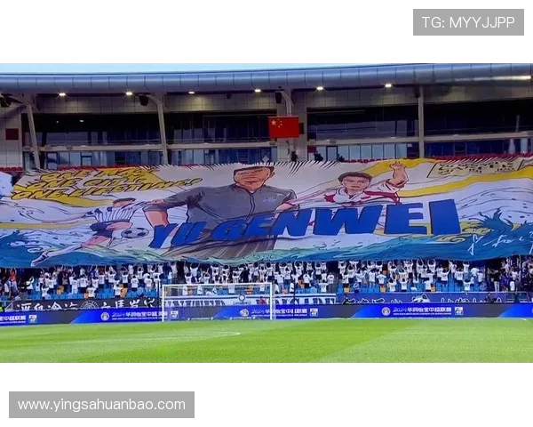 足球直播百家乐官网：多平台同步直播足球比赛，百家乐娱乐尽情畅玩无忧