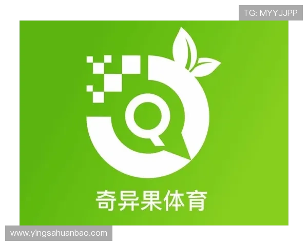 MK体育全站最新功能介绍让你轻松找到喜欢的体育项目和精彩赛事