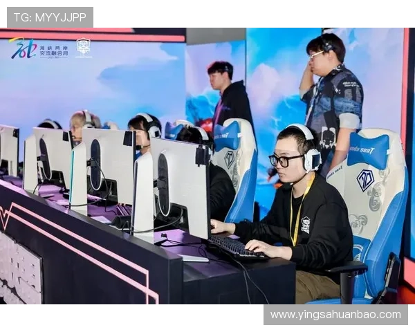 乐竞电竞：专业分析电竞比赛战术策略与选手表现亮点
