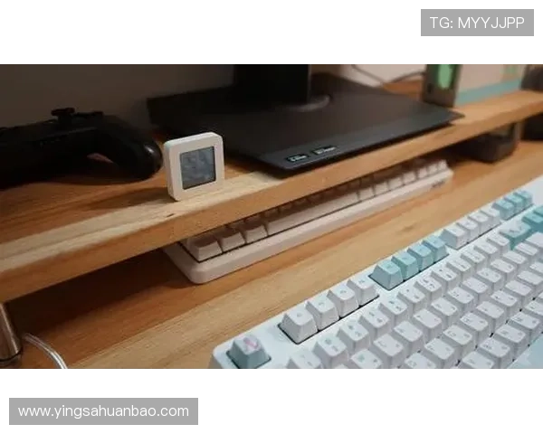 伟德亚洲移动端游戏体验优化提升用户操作流畅度与游戏体验感