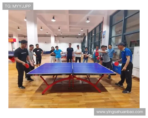体育活动心得200字：如何在短时间内写出精彩的体育活动心得体会