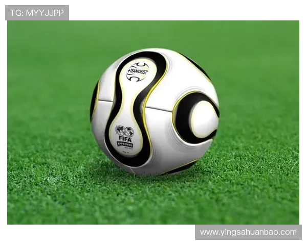 全面解析66足球的赛事覆盖范围和最新比赛资讯助你第一时间掌握足球动态 全面解析66足球的赛事覆盖范围和最新比赛资讯助你第一时间掌握足球动态