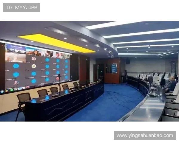 华会体育官网入口多渠道登录方式推荐,满足不同设备用户的便捷体验 华会体育官网入口多渠道登录方式推荐,满足不同设备用户的便捷体验