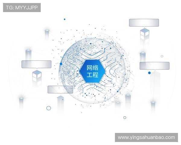 华体会hth备用地址最新发布,确保玩家随时畅享游戏体验的最佳解决方案 华体会hth备用地址最新发布,确保玩家随时畅享游戏体验的最佳解决方案