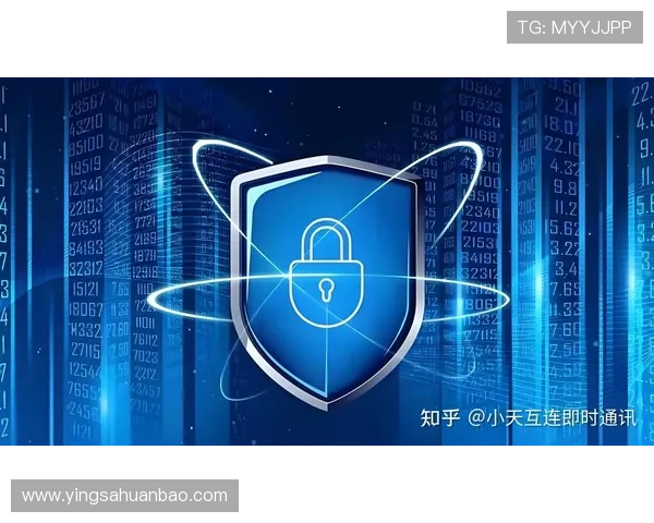 华体会体育网页版登陆安全保障措施，保障用户账号信息安全与隐私保护
