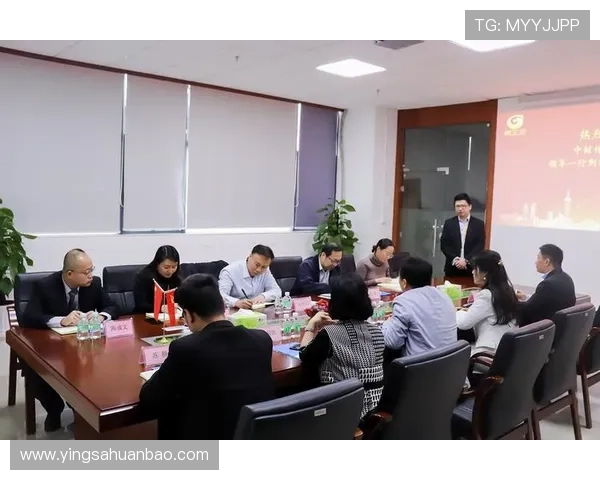 华体会全站赞助国米合作案例分析,如何实现双方共赢的合作模式探讨 华体会全站赞助国米合作案例分析,如何实现双方共赢的合作模式探讨