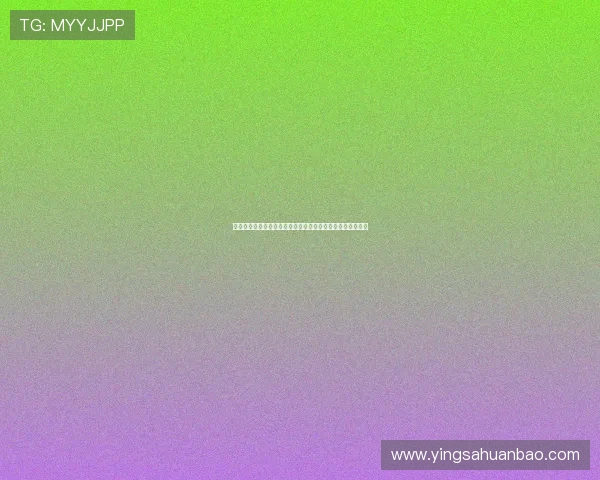 世界杯卡塔尔对阵瑞士比赛中的关键战术变化与战术调整分析
