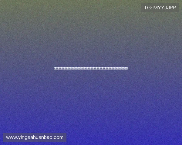 极速体育看球帮助体育迷实现高清无延迟的赛事直播体验,满足你对高品质观赛的所有期待,享受极致视觉盛宴 极速体育看球帮助体育迷实现高清无延迟的赛事直播体验,满足你对高品质观赛的所有期待,享受极致视觉盛宴