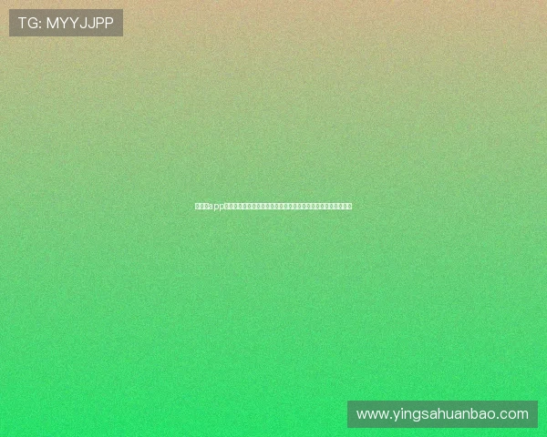 华体会app介绍:如何利用该平台获取最新世界杯比赛实时数据与赛事分析 华体会app介绍:如何利用该平台获取最新世界杯比赛实时数据与赛事分析