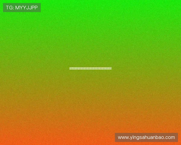 华体集团支持中国足球发展,助力国家队在世界杯中的表现提升 华体集团支持中国足球发展,助力国家队在世界杯中的表现提升