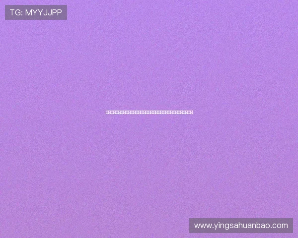 菲尔特足球俱乐部华体会：深度报道球队在世界杯赛场上的精彩表现与未来展望