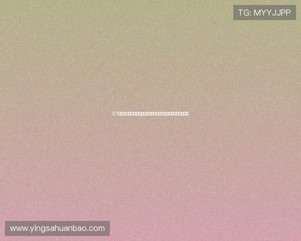 KY体育投注为世界杯粉丝打造一站式赛事资讯与投注体验全景报道