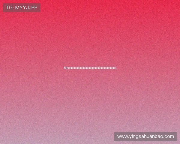 MK体育官网登录入口指南：全面解析世界杯期间的最新赛事资讯与直播服务