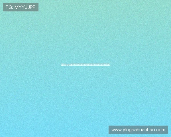 华体会app官网专注世界杯主题报道，满足足球迷对赛事信息的多样化需求